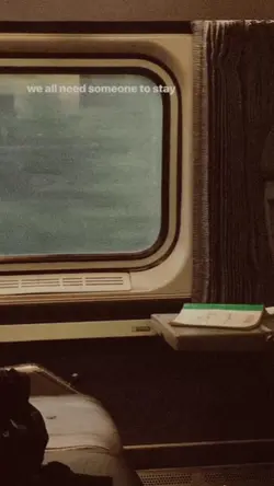 filter lirik estetik