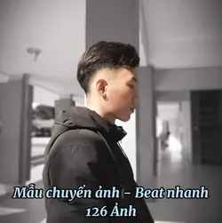 Edit 137