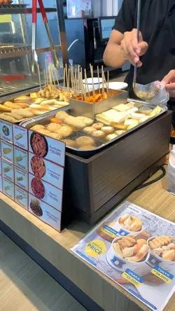 Kuliner
