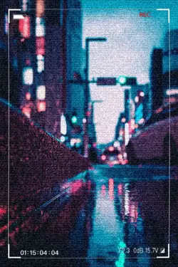 映えの写真で！