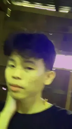 ดี