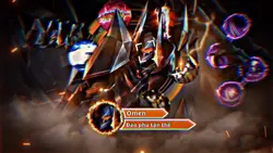 [1] Ảnh xuất mẫu 🔥