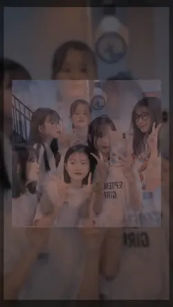 Bulan dan bintang