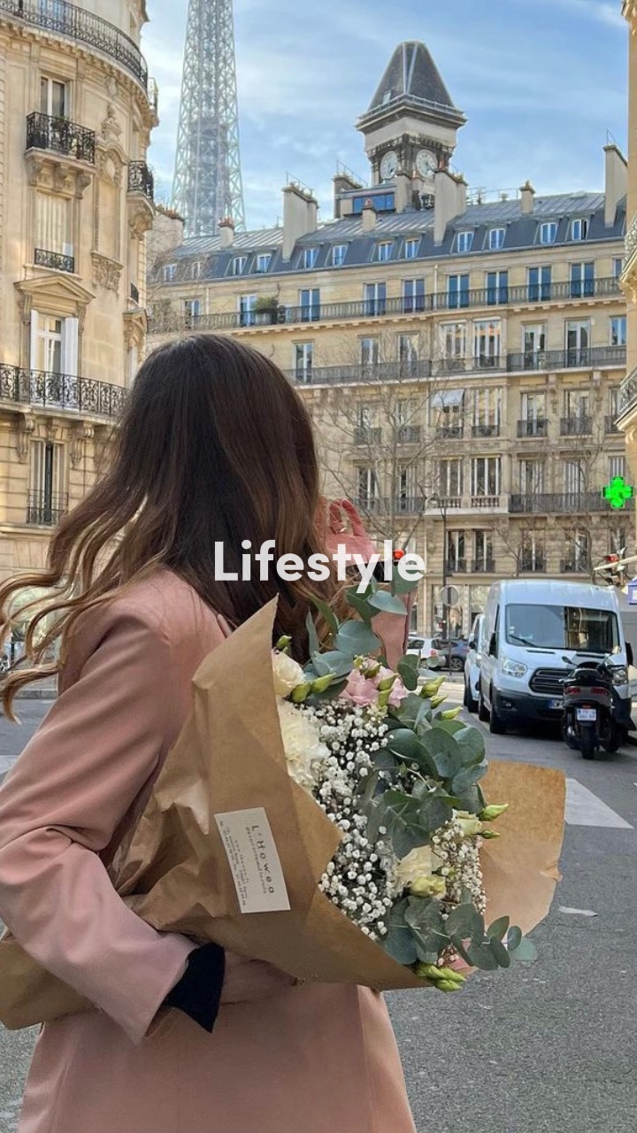Mode de vie 