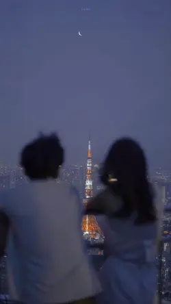 Lyrics+9 photo