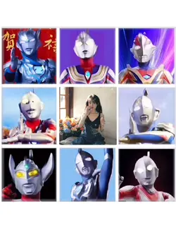 Happy birthday 1 ảnh