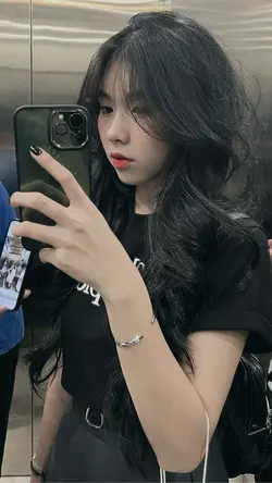 Mẫu 1ảnh 