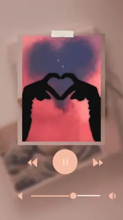 hold my hands