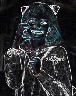 lisa