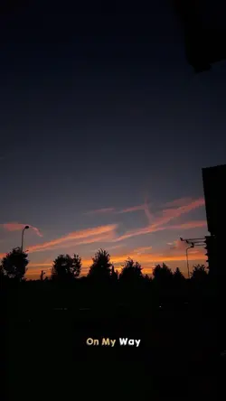 lirik lagu