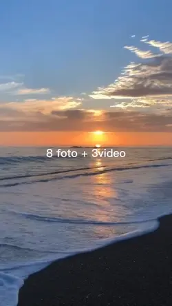 videoxphoto