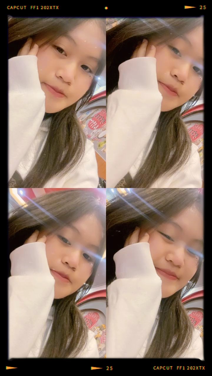 ยังไม่เข้าใจ