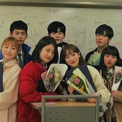 확대 없앤거 나왔습니댜 