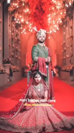 Tum Hi Ho Female