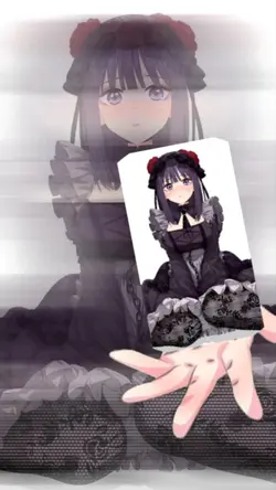 Jedag Jedug 3D MKane