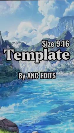 เอวติดไฟ