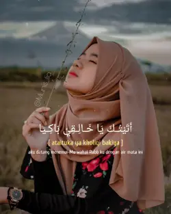 shalawat 
