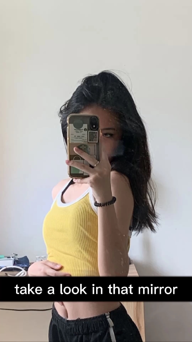 # SnapChat