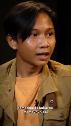 perbedaan pemadam&km