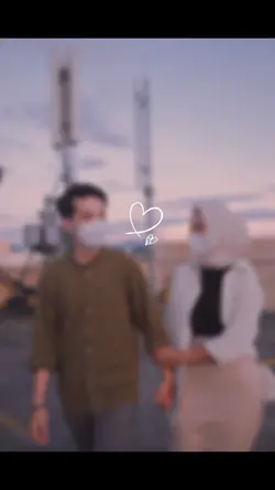 blur 