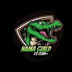 mentahan kece