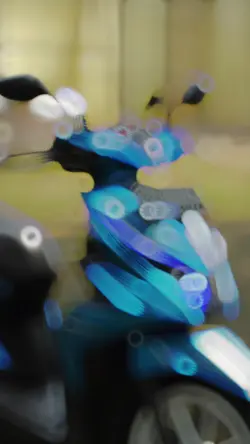 Sexy Maimunah