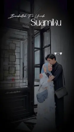 Barakallah fii umrik