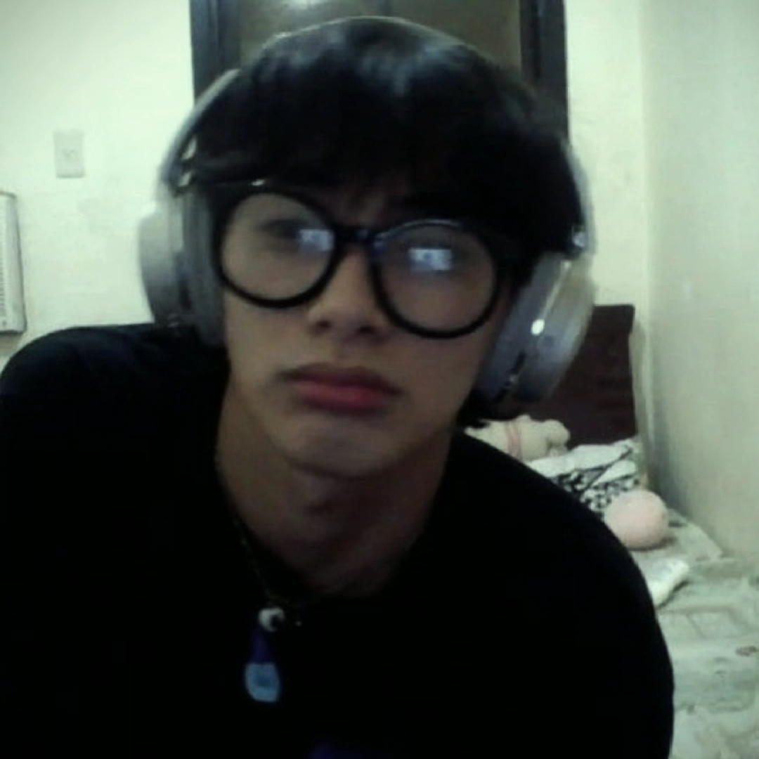 6 picts