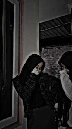 #JjFullBassXColorimg