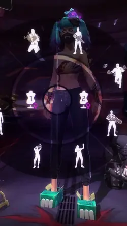 ร้องเพี้ยน😭