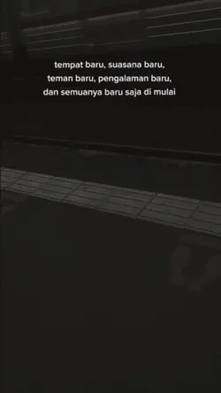#quotesstory