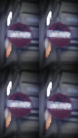 สำหรับคนต้องการ4ช่อง