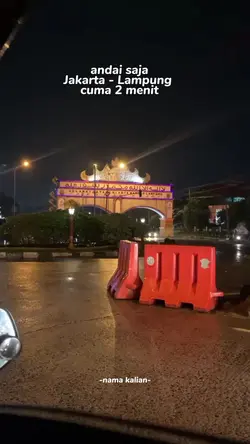rantau lampung