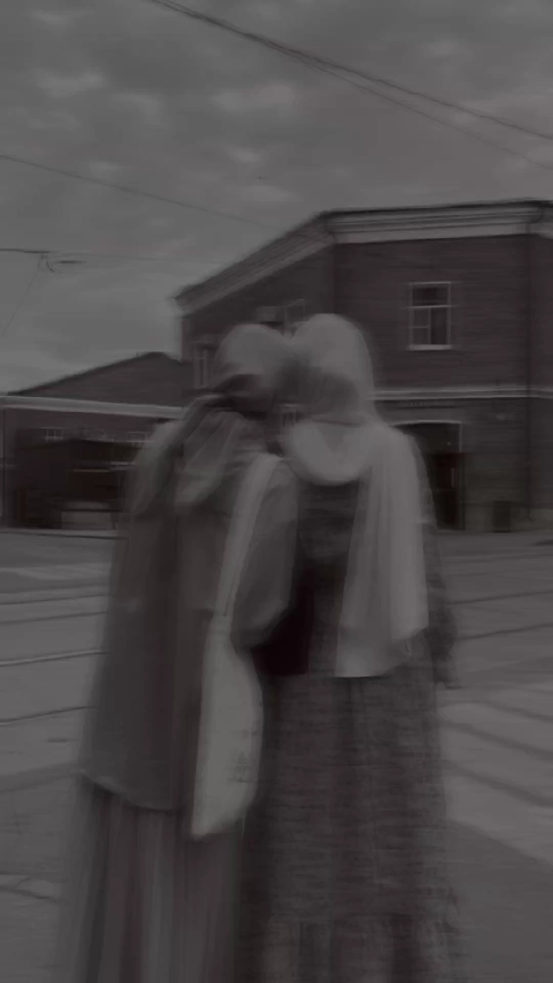 Sister
