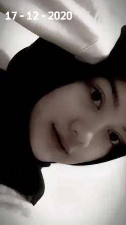 spil tanggal jadian