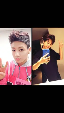 อดีตVSปัจจุบัน!!