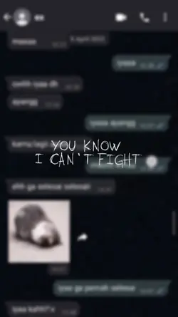 scroll chat gamon