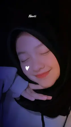 nanti ko paham