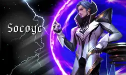 ฟอเลน