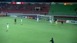 video cháy