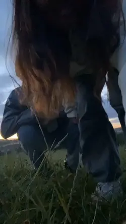 literal na ah whahah