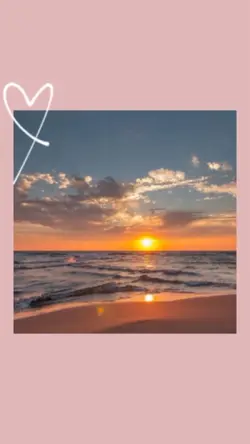 aestheticklip 