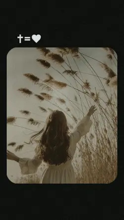 karna Salib Mu frame