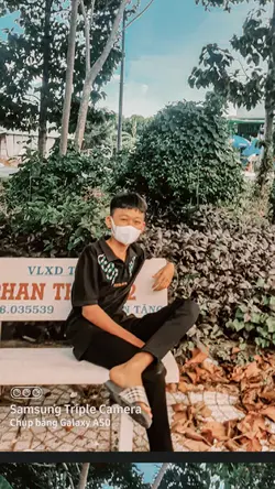 Mẫu 1 video 13 ảnh