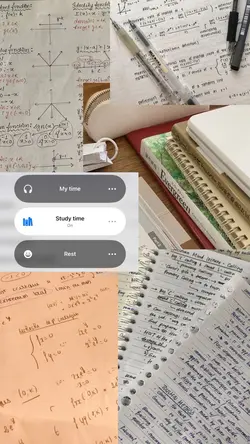 เรียนหนักกันไหมม