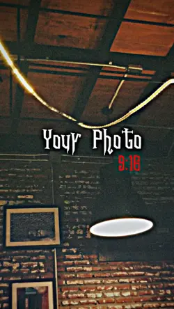 วันลอยกระทง