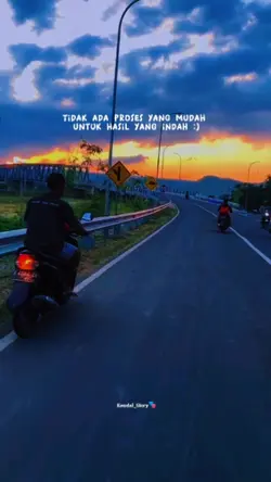 quotes slowmo