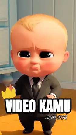 #SakitPinggang