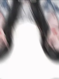 Happy birthday to me