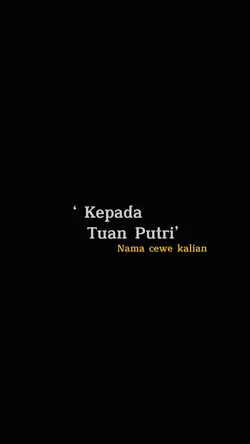 versi transisi